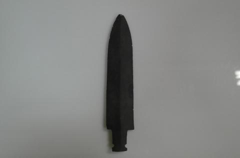 유경식 석검 썸네일